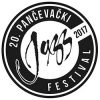 Pancevo Jazz Fest 250x250